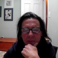Ron Weldon Email & Phone Number