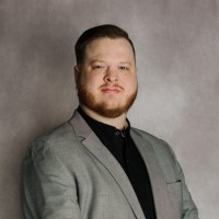 Nicholas Siragusa's profile photo