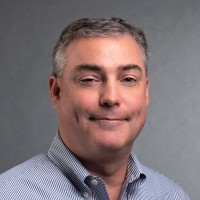 James Lawton Email & Phone Number