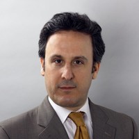 Lazard Asset Management Employee Ben Wulfsohn's profile photo