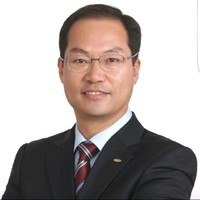 CS WIND TURKEY Employee 유용선's profile photo