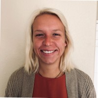 NuWest Group Employee Claire Lorenz's profile photo