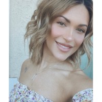 City of Thousand Oaks Employee Summer Bennett's profile photo