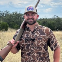 Key Performance Petroleum Employee Dillon Frank's profile photo