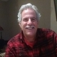 Andrew Lieberman Email & Phone Number