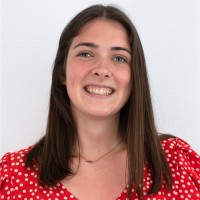 MAISON et SERVICES Employee Mathilde Landy's profile photo