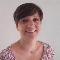 Clarisse Gallard Email