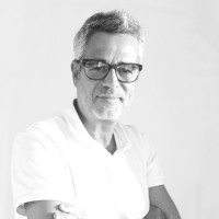 Grup Efebe Employee Xavier Freixinet's profile photo
