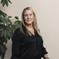 TG PAYROLL Employee Christine Hatt's profile photo