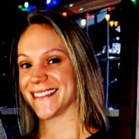 Wittenbach Employee Kelcie Marsteller's profile photo