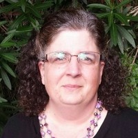 American & Interstate Signcrafters Employee Kimberly Nelson's profile photo