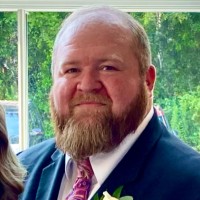 Birdon Group Employee Heath Havard's profile photo