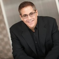 Content Solutions Group Employee Chris Hendrickson's profile photo