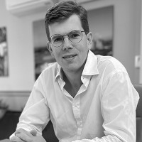 Ian Haszlakiewicz Email