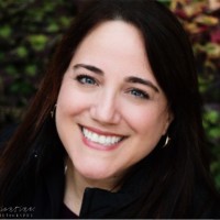 Caree Martens Email & Phone Number