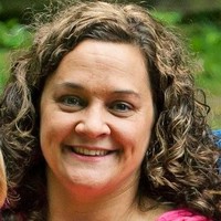 Proteos Employee Melissa Harris's profile photo
