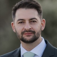 Matthew Hardy Email & Phone Number