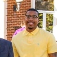 Western Illinois University Employee Jason Baker's profile photo