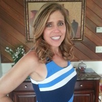 Alexion Pharmaceuticals, Inc. Employee Stacy Friedman's profile photo