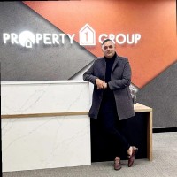 Sushil Rathee Email & Phone Number | Property1group Founder and ...
