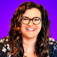 Katie Deloso
