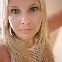 School District 6 Employee Shannon Freiheit's profile photo