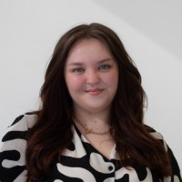 GivEnergy Employee Olivia Costello's profile photo