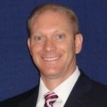 Greg Pederson