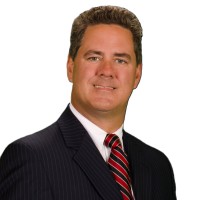 Lowndes Employee Paul Amos's profile photo