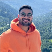 Ravi Gupta Email & Phone Number