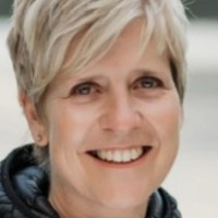 Six Factor Employee Alison Parkins's profile photo