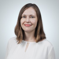 Konstanze Seidler Email