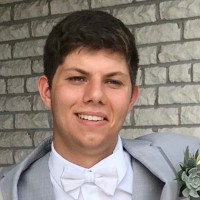 Carpetland USA Employee Johnathon Grieger's profile photo