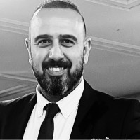 Bilkay Employee Taylan Erkut's profile photo