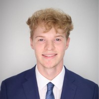 Matthew Holmes's profile photo