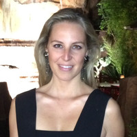 Serra Goren Email & Phone Number