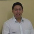 Asel-Tech Employee Rodolfo Bernardo's profile photo