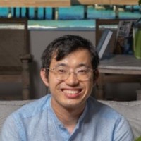 Shintaro Hashimoto Email & Phone Number