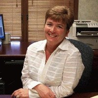 Ruth Chirico Email & Phone Number