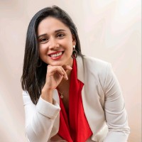 ADDA Employee María Elisa Campos Narváez's profile photo