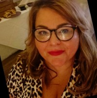 Estelle Raybon Email & Phone Number