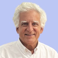 Accuratio Employee Alberto Morelli's profile photo