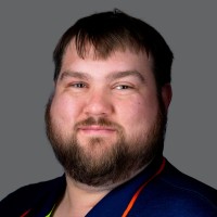 ImageQuest LLC Employee Jeff Meisenhelder's profile photo