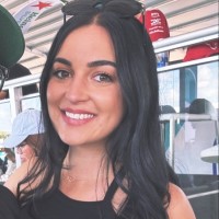 Jenna Nickolson Email & Phone Number