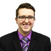 James Wrona Email & Phone Number