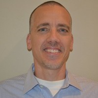 Tim Kinkead Email & Phone Number
