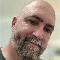 DROPCLOUD Employee Pascal Coudair's profile photo