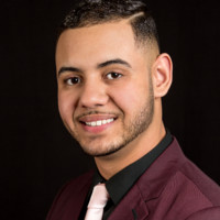 Christopher Valerio Email & Phone Number