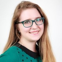 Ramsey County Public Defender Employee Nicole Garnjobst's profile photo