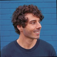 Raoul Korzuschek Email